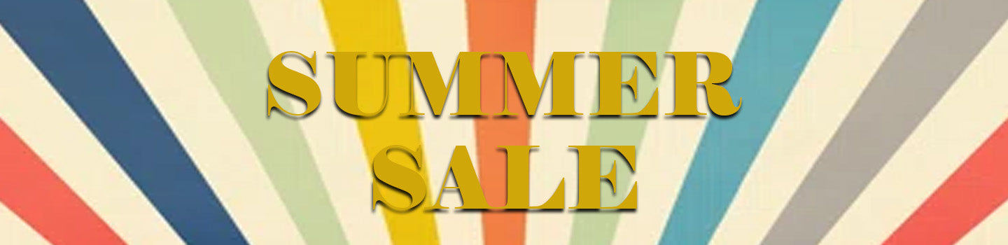 Rosineer Summer Sale on Presses and Accessories